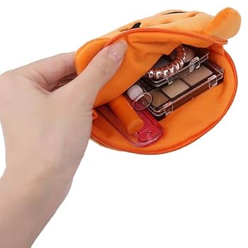 【meion】FOODOOLOGY MUZIK TIGER ミニポーチ meion様専用】FOODOOLOGY MUZIK TIGER ミニポーチ - メルカリ
